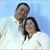 Liz Camargo Olvera's profile image