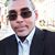 Tahir Ali's profile image