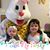 Jenna Grace Benson's profile image