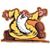 Rodney Murri's profile image