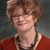 Pat Blair Dideriksen's profile image