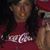 Kayce Nugent's profile image