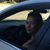 Marilyn Hardy-perez's profile image