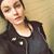 Alexandra Mcgregor's profile image