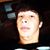 Trevin Hutchings's profile image