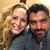 Anika Hakin's profile image