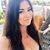 Lisa Libertore's profile image