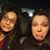 Tina Miceli's profile image