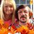 Kathy Miller Fisher's profile image