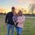 Madison Collins's profile image