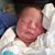 Konya Bloomquist's profile image