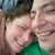 Andrea Broumley's profile image