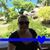 Miki Miller's profile image