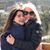 Donna Bullock Price's profile image