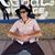 Carson Green's profile image