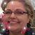 Kathy Hendrix Gott's profile image