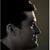 José A. Aguirre Castorena's profile image