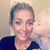Brittney Lee Mcdonald's profile image