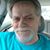 Jerry Sutherland's profile image