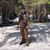 Constantin Zubin's profile image