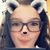 Jodie Gallione's profile image