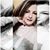 Crystal Rene' Martin's profile image