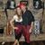 Jennifer Cox Swenson's profile image