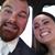 Eric Armbruster's profile image