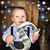 Patrica Bray Winkler's profile image