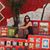 Luciene Speros's profile image