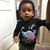 Tynesia C Morton's profile image