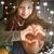 Vivia Lowe's profile image