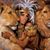 Makeda Givens's profile image
