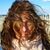 Amy Collins Griffin's profile image