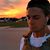 Tyler Joseph's profile image