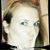 Amanda Samson's profile image