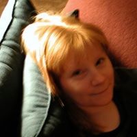 Georgean Johnson-Coffey's profile image