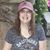Diane Davidson's profile image