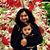 Amruta Ravan's profile image