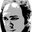 Blake Weber's profile image
