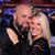 Jason Bobbitt Audra Riney's profile image