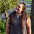 Marikate Parmeter's profile image