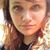 Amanda Marie Ramstack's profile image