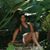 Raquel Martinez's profile image