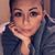 Michelle Roske's profile image