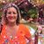 Laura Engle Berman's profile image