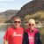 Tim Nadine Warlick's profile image