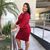 Lisely Tavarez Núñez's profile image