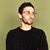 Matteo Greco's profile image