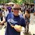 Rick Yedica's profile image